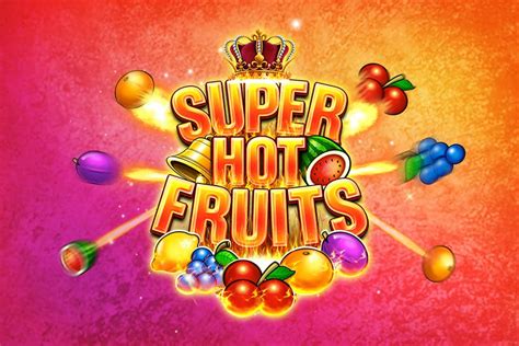 fruit slot top trend gaming|Ranking the hottest fruit slots .